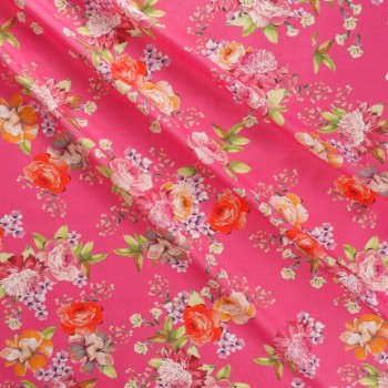 Pink dgn.g1166 base alicia