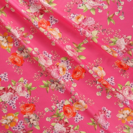 Pink dgn.g1166 base alicia