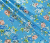 Orange dgn.g1166 base alicia