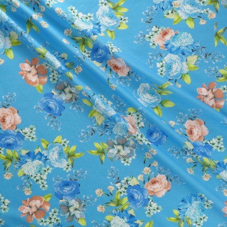 Blue dgn.g1166 base alicia