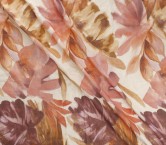 Lila pink dgn.g1147 base aloha