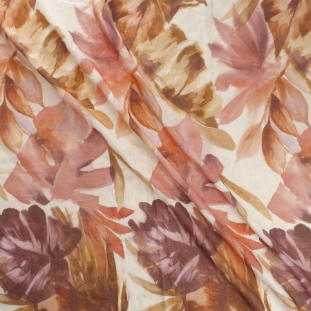 Lila pink dgn.g1147 base aloha