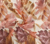 Lila pink dgn.g1147 base aloha