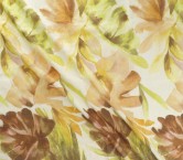 Lila pink dgn.g1147 base aloha