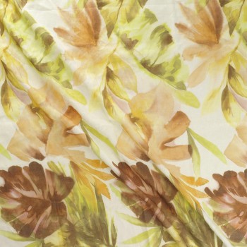 Green yellow dgn.g1147 base aloha