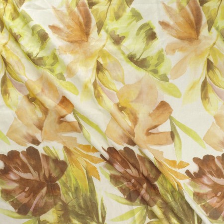 Green yellow dgn.g1147 base aloha