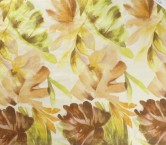 Green yellow dgn.g1147 base aloha