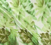 Lila pink dgn.g1147 base aloha