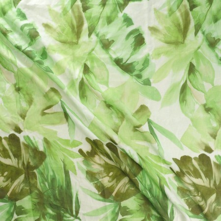 Green leaf dgn.g1147 base aloha