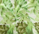 Green leaf dgn.g1147 base aloha