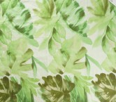 Green leaf dgn.g1147 base aloha