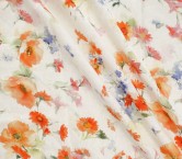 Blue dgn.g1149 base aloha