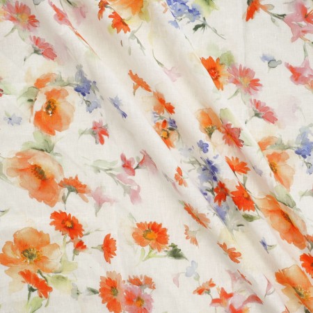 Red pink dgn.g1149 base aloha