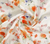 Red pink dgn.g1149 base aloha