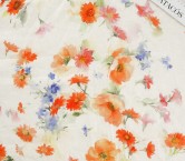 Red pink dgn.g1149 base aloha