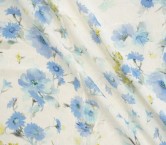 Blue dgn.g1149 base aloha