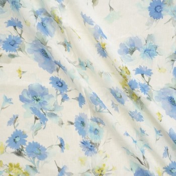 Blue dgn.g1149 base aloha
