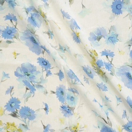 Blue dgn.g1149 base aloha