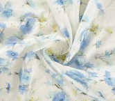 Blue dgn.g1149 base aloha