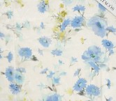 Blue dgn.g1149 base aloha