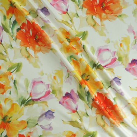 Yellow dgn.g0998 base 584-071