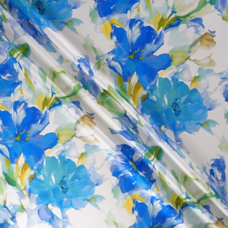 Dgn.g0998 base 584-071 azul