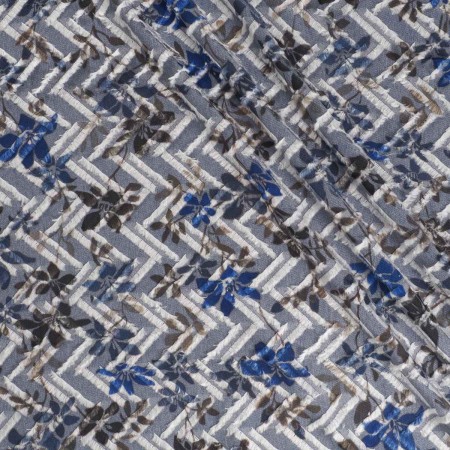 Blue dgn.t1891 base jane