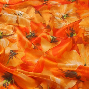 Dgn.d0977 base dani naranja