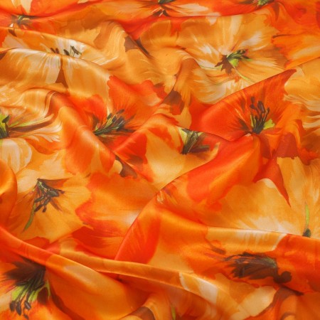 Dgn.d0977 base dani naranja