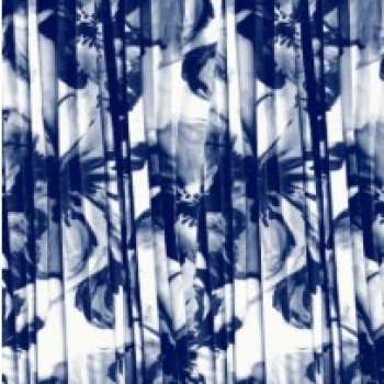 Dgn.d0704 base e0191 azul