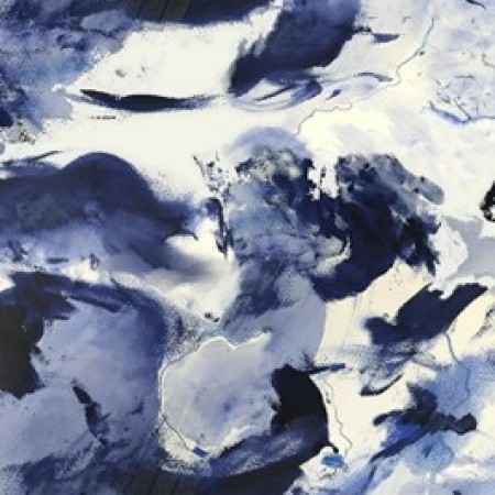 Dgn.d0703 base e0192 azul celeste esp
