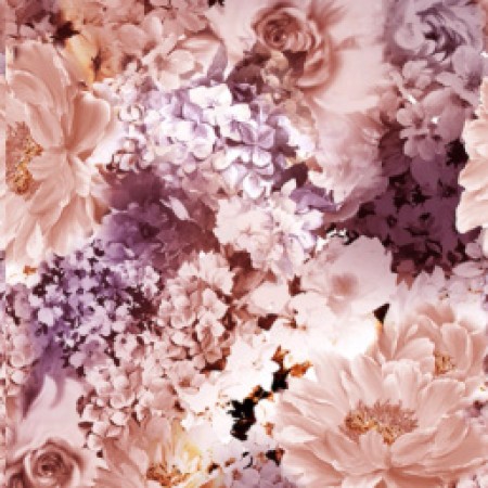 Multicolor pink dgn.d0748 base e0170