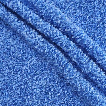 Fancy Fabrics