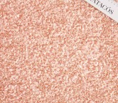 Salmon micro 3d petal