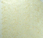Bordado hojas sin foil 09-000