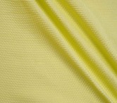 Jacquard cloquÉ verde agua