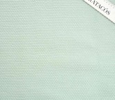 Jacquard cloquÉ verde agua