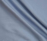 Water green cloquÉ jacquard
