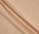 Salmon jacquard with cotton-la