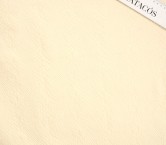 Jacquard algodÓn lame beige