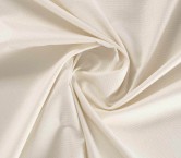 Gold canvas type fabric lame