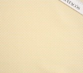 Jacq geomÉtrico 3d beige