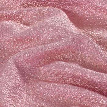 Jacquard pasa a 48297