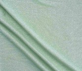 Jacquard pasa a 48297