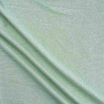 Jacquard pasa a 48297
