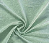 Jacquard pasa a 48297