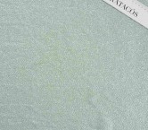 Jacquard pasa a 48297