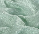 Jacquard pasa a 48297