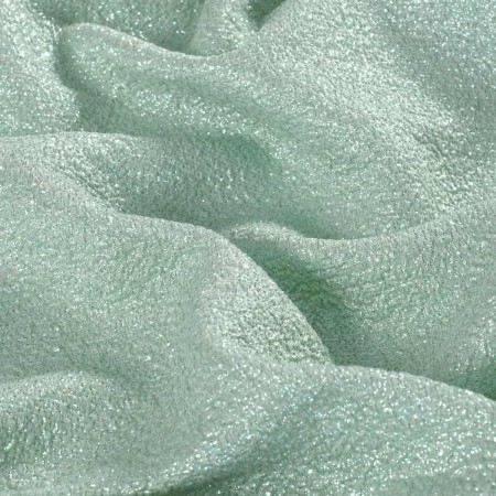 Jacquard pasa a 48297