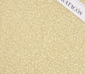 Jacquard con paillettes oro